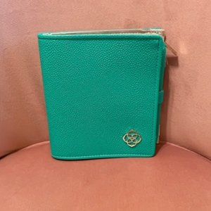 Kendra Scott Travel Jewelry Case
